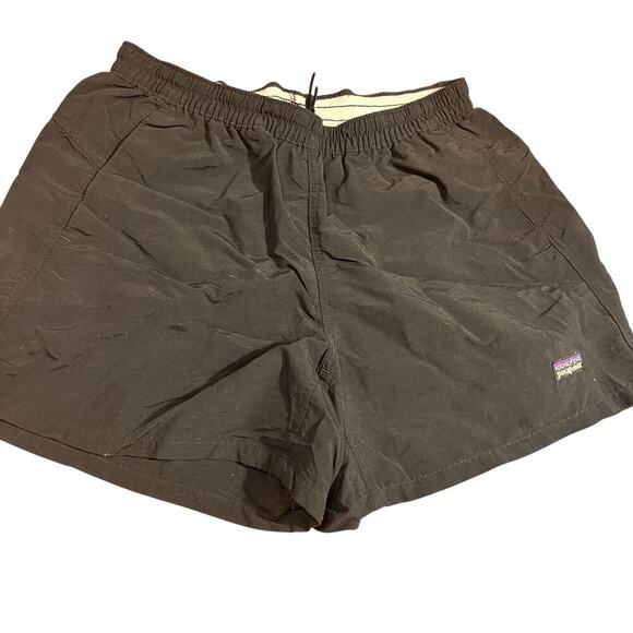 Lot of 2 Women’s Patagonia Bottoms - Shorts & Skirt Size Small Outdoor Size S - Picture 6 of 9